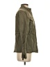 Style&Co Green Jacket Size XS - photo 4