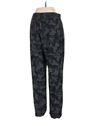 Kyodan Casual Pants (view 2)