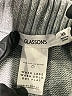 Glassons 100% Cotton Gray Casual Pants Size XS - photo 7