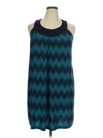 En Focus Studio Tank Top (view 1)