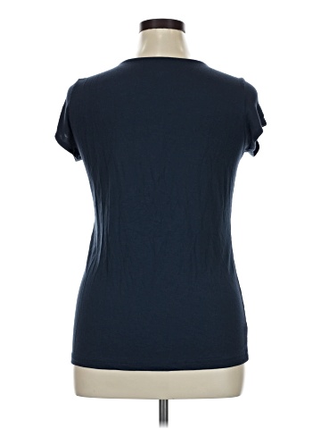 Tahari Short Sleeve T-Shirt (view 2)