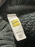 Lole Black Poncho One size - photo 7