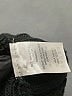 Lole Black Poncho One size - photo 8
