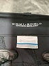 Columbia Solid Black Active Pants Size 6 - photo 7