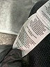 Columbia Solid Black Active Pants Size 6 - photo 8