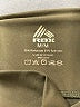 RBX Green Active Pants Size M - photo 7
