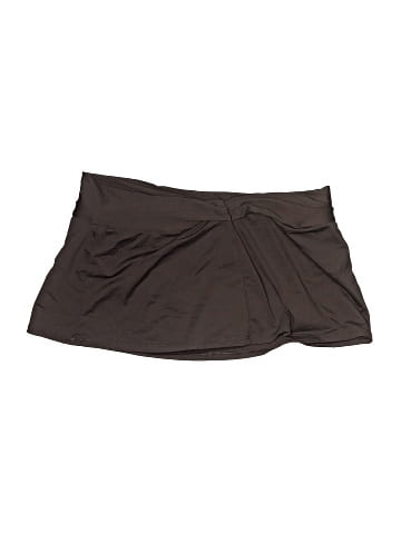 La Blanca Swimsuit Bottoms (view 2)