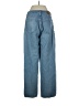 Madewell Blue Jeans Size 27 waist - photo 2