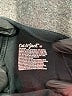 Cat & Jack Stars Black Active Pants Size 3T - photo 3