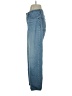 Madewell Blue Jeans Size 27 waist - photo 5