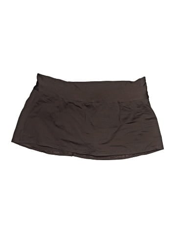 La Blanca Swimsuit Bottoms (view 1)
