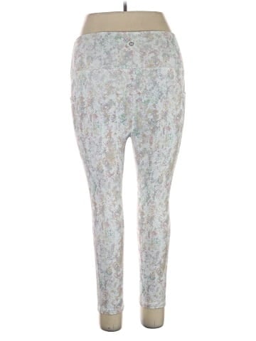RBX Casual Pants (view 2)