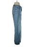 Madewell Blue Jeans Size 27 waist - photo 4