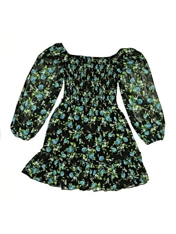 Katie J NYC Dress (view 2)