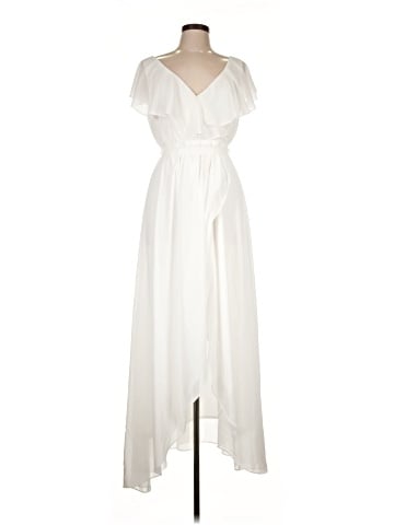 Baltic Born Cocktail Dress (view 1)
