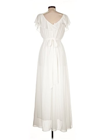 Baltic Born Cocktail Dress (view 2)