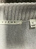 Cyrus Gray Pullover Sweater Size XL - photo 7