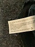 Isabel Maternity Black Jeggings Size 8 Maternity - photo 7