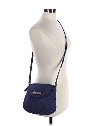 Marc Jacobs Crossbody Bag (view 2)