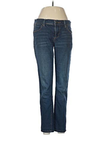 Free People Jeans (view 1)