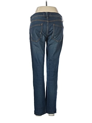 Free People Jeans (view 2)
