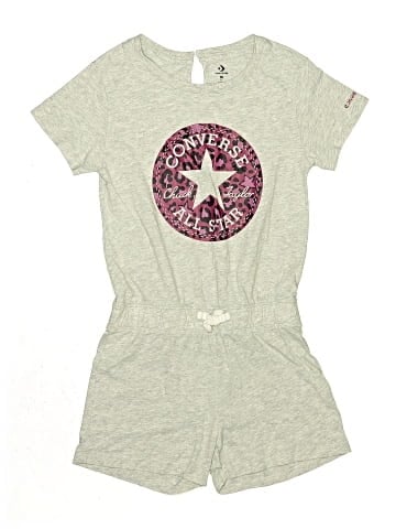 Converse Dress (view 1)