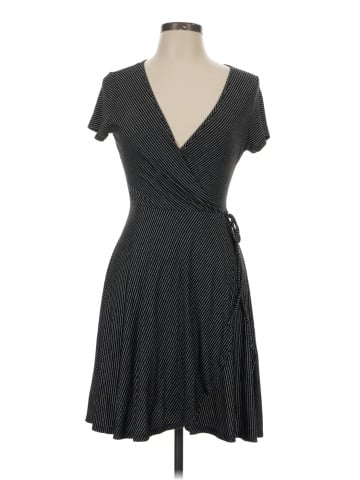 Soprano Casual Dress (view 1)