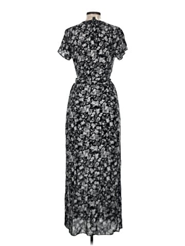 Lucky Brand Casual Dress (view 2)
