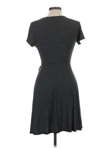 Soprano Casual Dress (view 2)