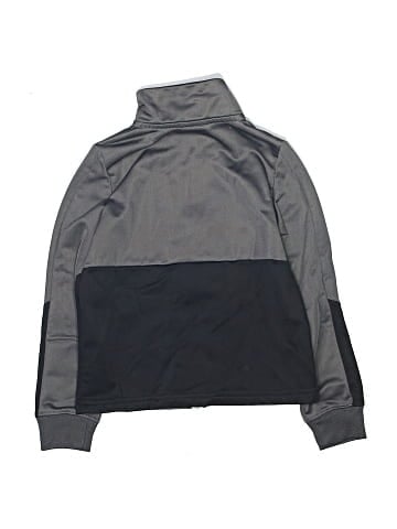 Nike Track Jacket (view 2)