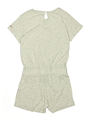Converse Dress (view 2)