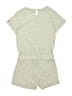 Converse Gray Dress Size 10 - 12 - photo 2