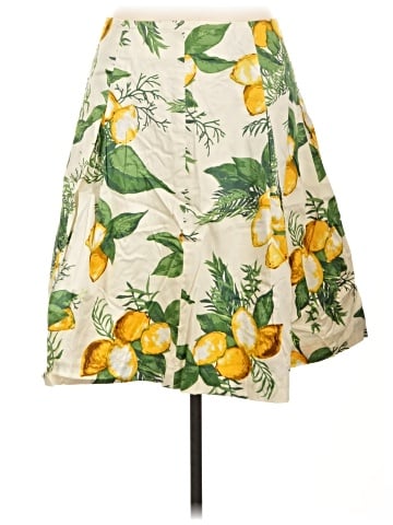 Talbots Casual Skirt (view 1)