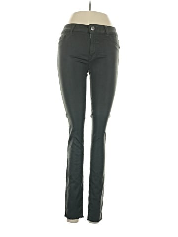 DL1961 Jeans (view 1)
