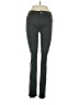 DL1961 Black Jeans Size 26 waist - photo 1
