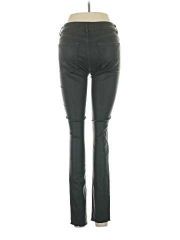 DL1961 Jeans (view 2)