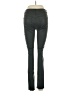 DL1961 Black Jeans Size 26 waist - photo 2