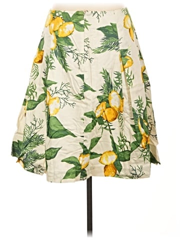 Talbots Casual Skirt (view 2)