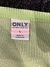 Only Green Tank Top Size L - photo 7