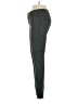 DL1961 Black Jeans Size 26 waist - photo 5