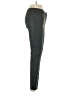 DL1961 Black Jeans Size 26 waist - photo 4