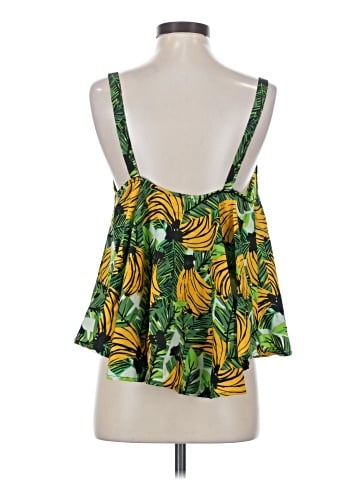 Show Me Your Mumu Tank Top (view 2)