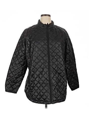Torrid Jacket (view 1)