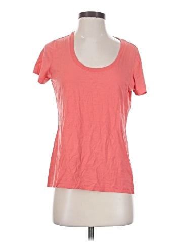 L.L.Bean Short Sleeve T-Shirt (view 1)