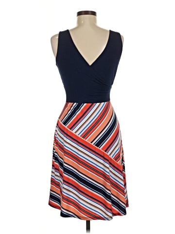 Hail3y:23 Cocktail Dress (view 2)