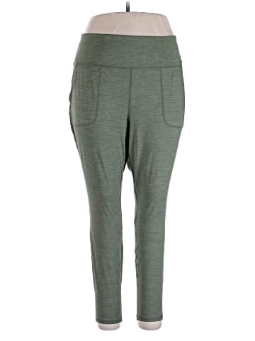 Torrid Active Pants (view 1)