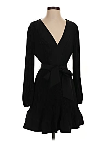Milly Cocktail Dress (view 1)
