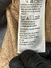 Susan Graver Tan Turtleneck Sweater Size XXS - photo 8