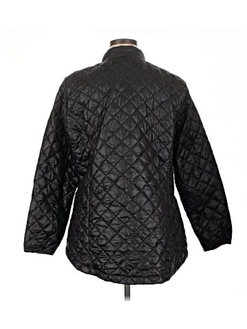 Torrid Jacket (view 2)