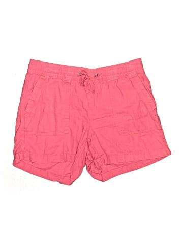 Nautica Shorts (view 1)